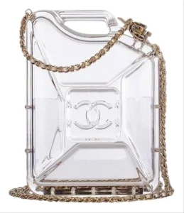 High Quality Designer Product