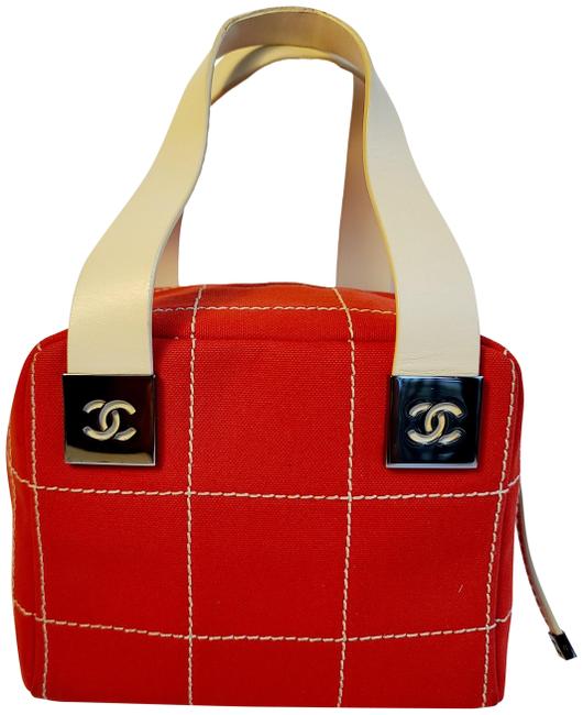 High Quality Designer Product