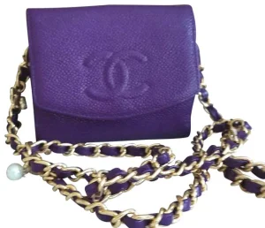 High Quality Designer Product