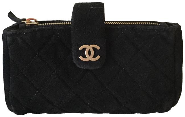 High Quality Designer Product