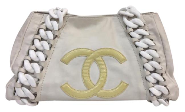High Quality Designer Product