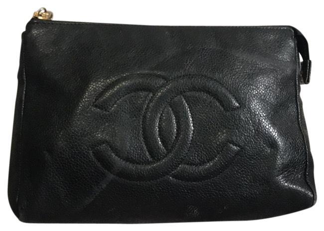 High Quality Designer Product