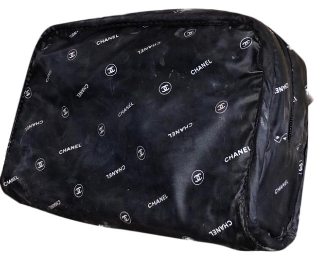 High Quality Designer Product