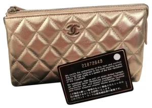 High Quality Designer Product
