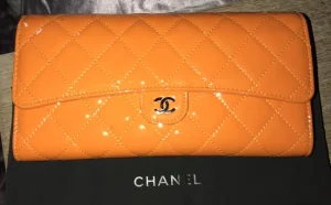 High Quality Designer Product