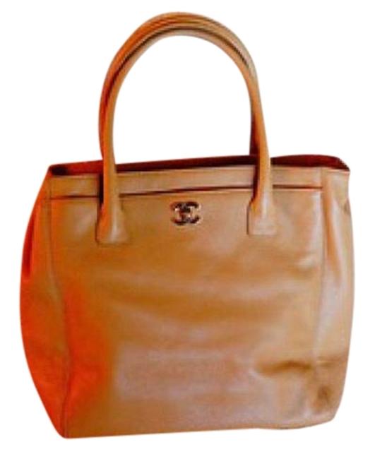 High Quality Designer Product