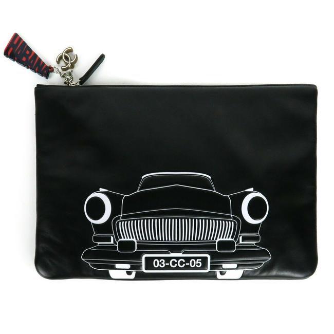 High Quality Designer Product