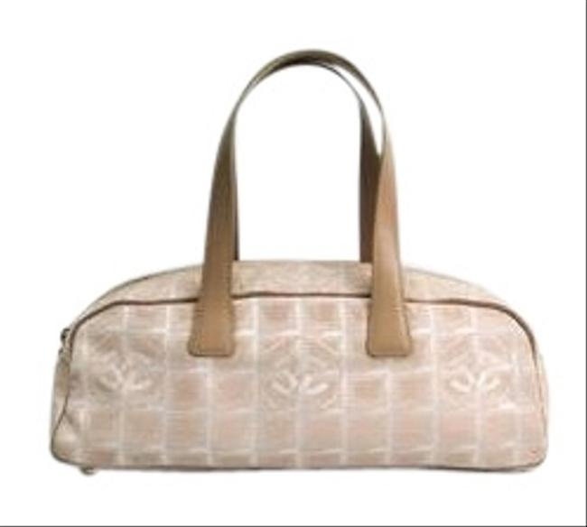 High Quality Designer Product