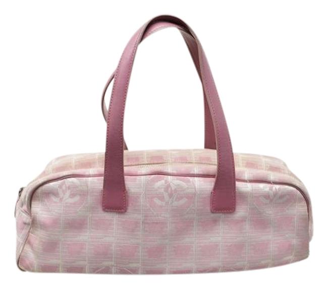 High Quality Designer Product