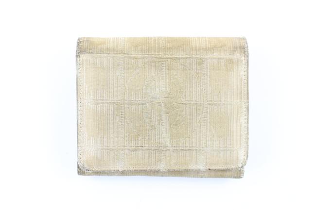 High Quality Designer Product
