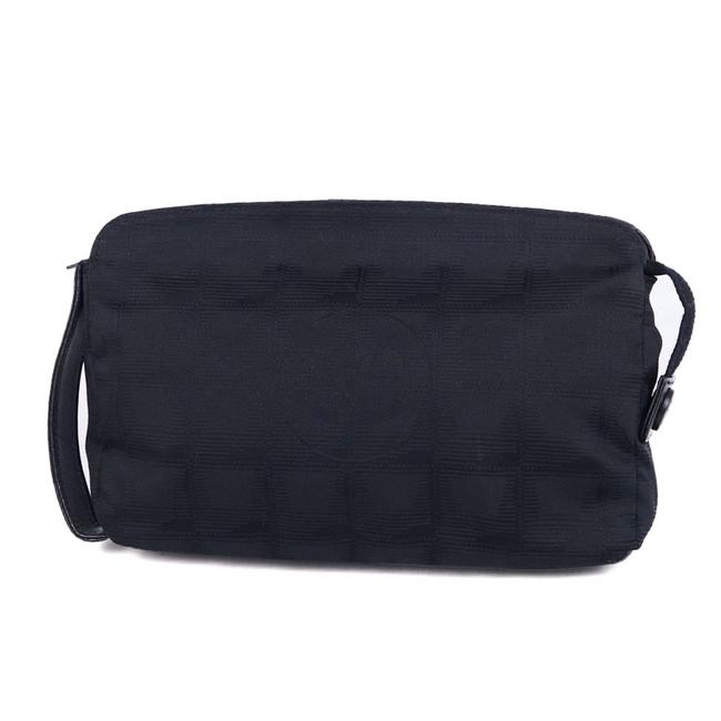 High Quality Designer Product