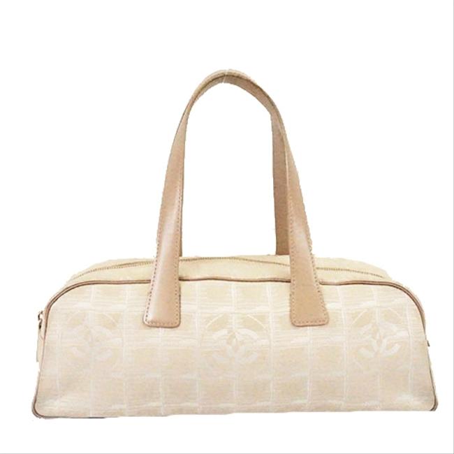 High Quality Designer Product