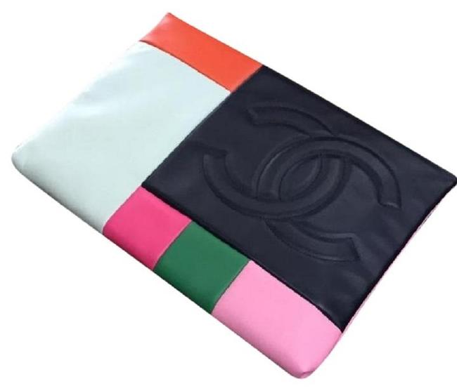 High Quality Designer Product