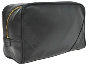 High Quality Designer Product