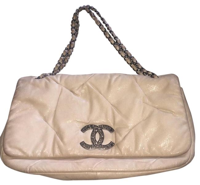 High Quality Designer Product