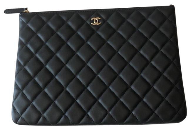 High Quality Designer Product