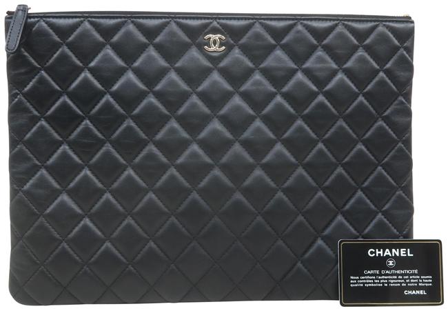 High Quality Designer Product
