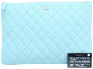 High Quality Designer Product