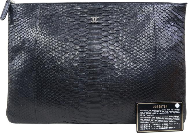 High Quality Designer Product