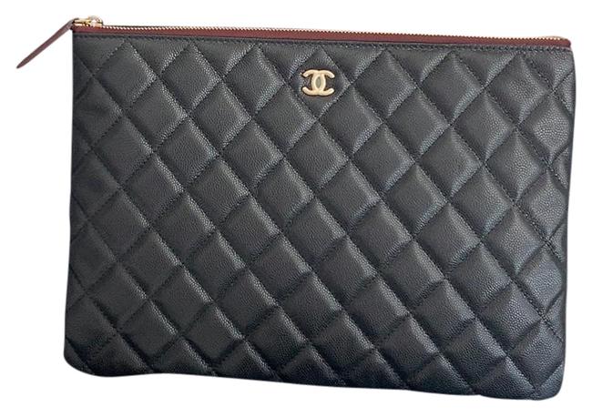 High Quality Designer Product