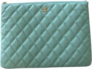 High Quality Designer Product