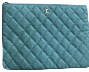 High Quality Designer Product