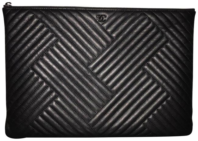High Quality Designer Product