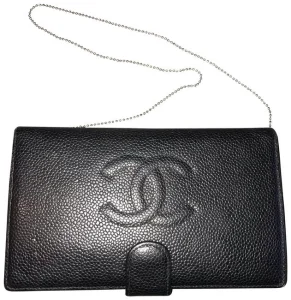 High Quality Designer Product