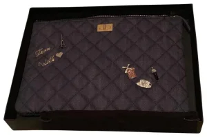 High Quality Designer Product