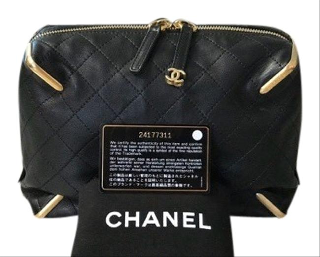 High Quality Designer Product