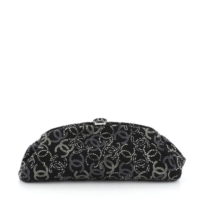 High Quality Designer Product