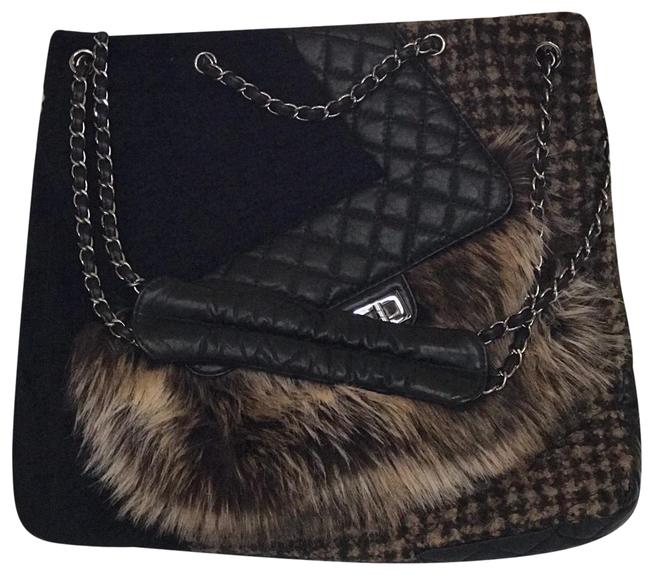 High Quality Designer Product