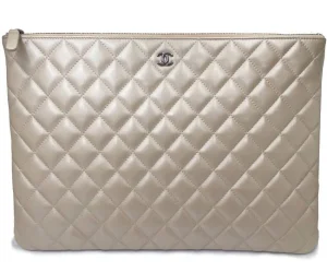 High Quality Designer Product