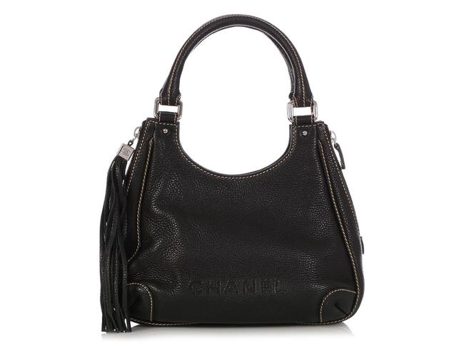 High Quality Designer Product
