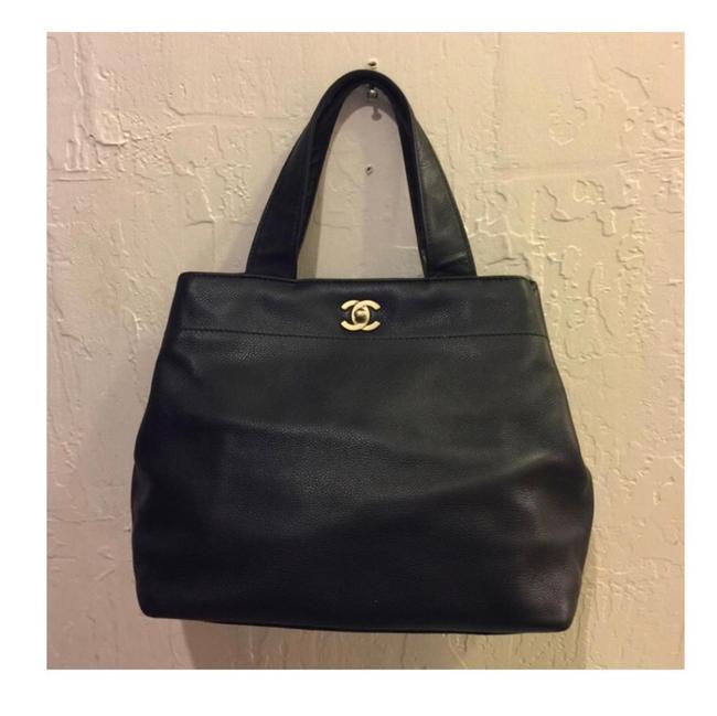 High Quality Designer Product