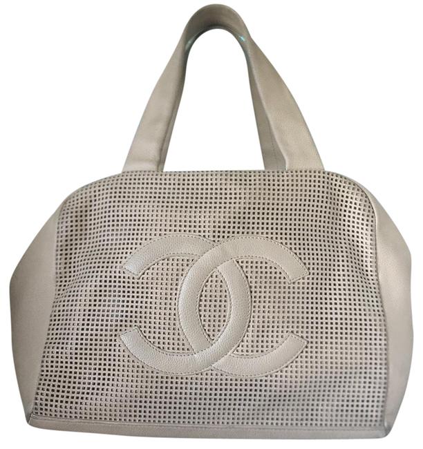 High Quality Designer Product