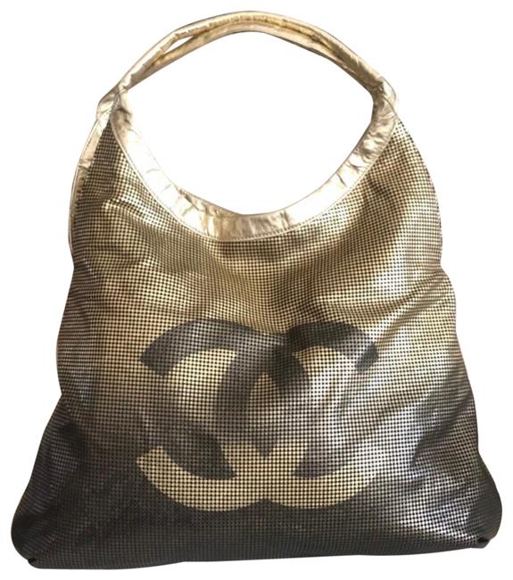 High Quality Designer Product