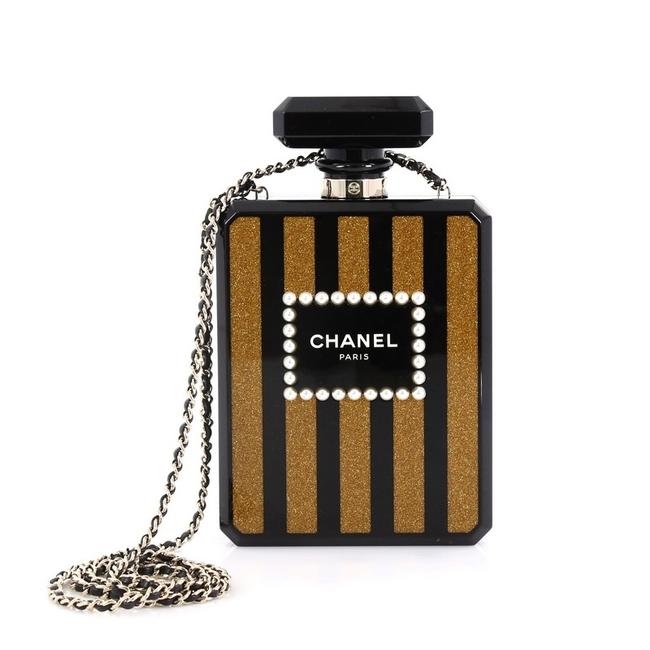 High Quality Designer Product
