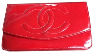 High Quality Designer Product