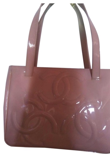 High Quality Designer Product