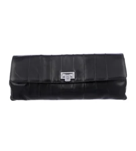 High Quality Designer Product