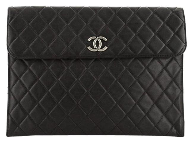 High Quality Designer Product