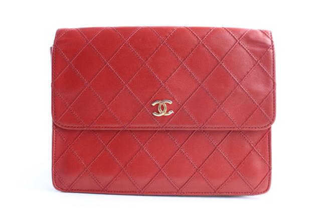 High Quality Designer Product