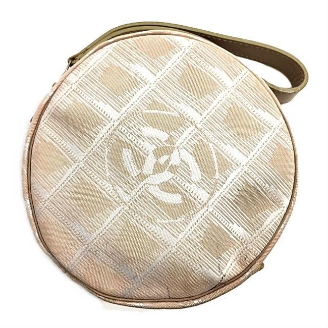 High Quality Designer Product