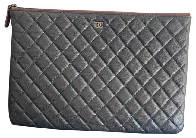 High Quality Designer Product