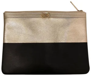High Quality Designer Product