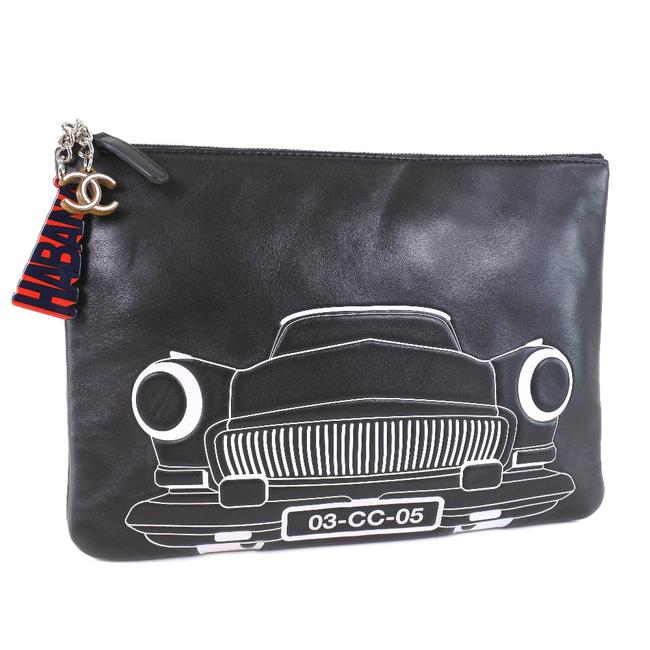 High Quality Designer Product
