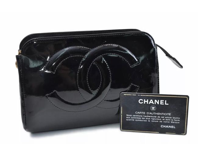 High Quality Designer Product