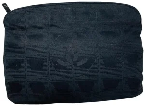 High Quality Designer Product