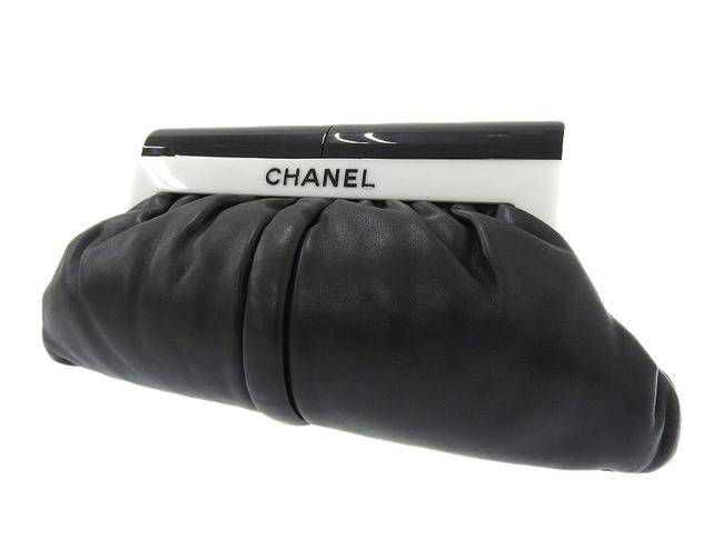 High Quality Designer Product